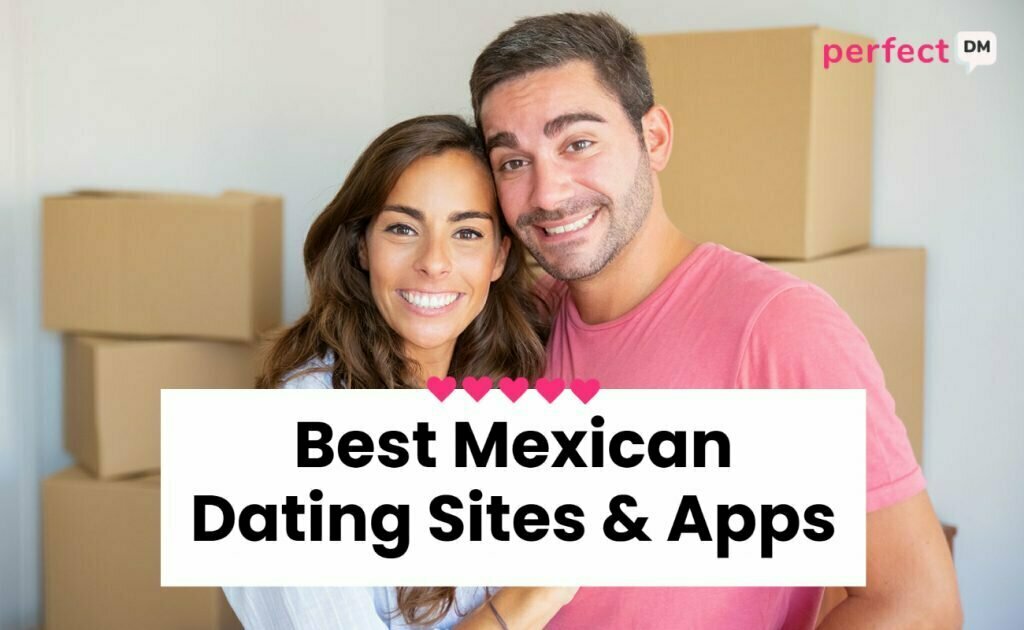 8 Awesome Latino Dating Sites to Boost Your Love Life This 2020