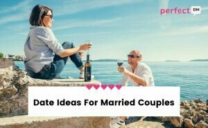 Date Ideas For Married Couples featured image